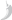 empty